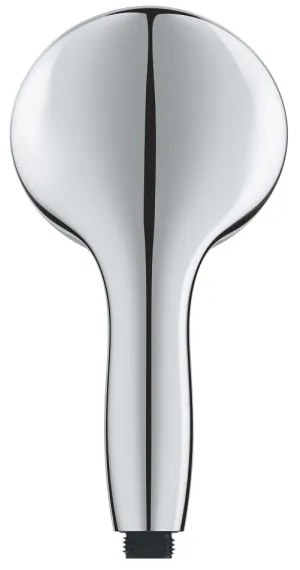 GROHE 27940001 - Kézi zuhany VITALIO START 110 fényes króm