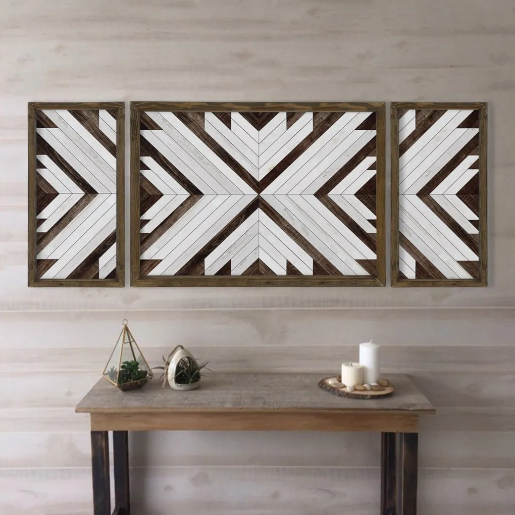 Falikép, 70×50 cm – TAH037