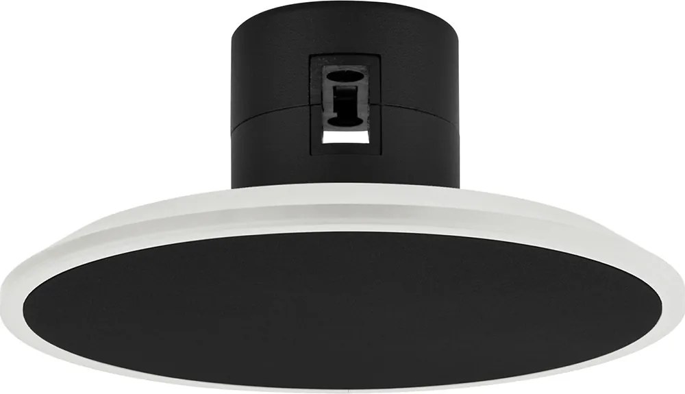 Libo LED dekoratív fali lámpa