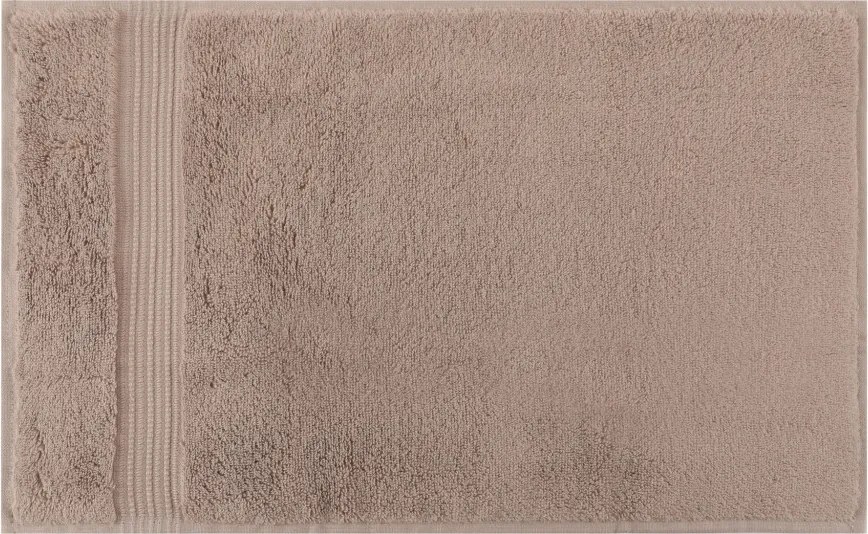 Chicago Wash - Warm Grey