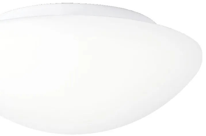 Prezent 1500 - Mennyezeti lámpa ASPEN 1xE27/60W/230V IP44