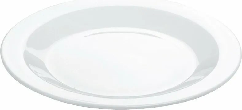 Tescoma GUSTITO Desszertes tányér, 20 cm