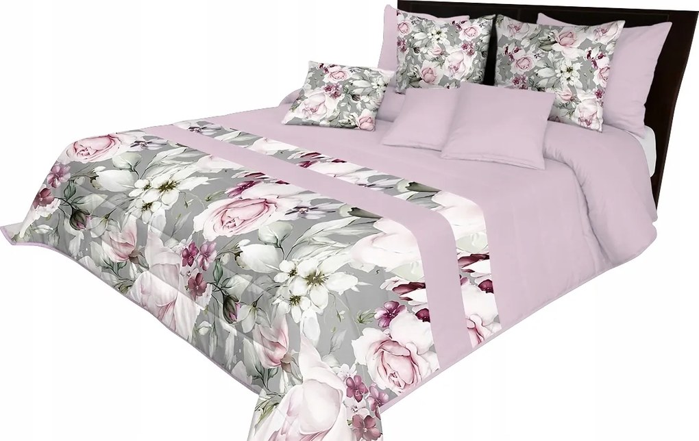 Ágytakaró 170x210 Steppelt Kanapé Takaró