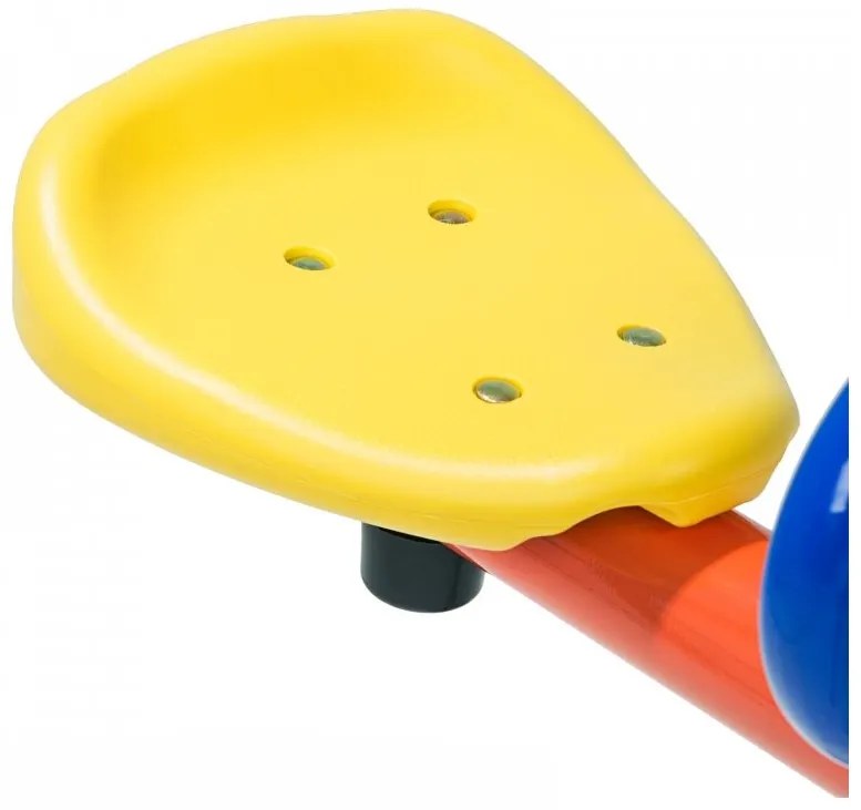 Deuba Gyerek kerti hinta - 200x67x70 cm