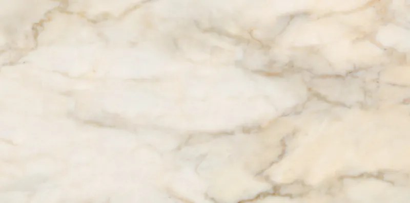 Oliver Design Madrid Crema Rett. falicsempe 30x60