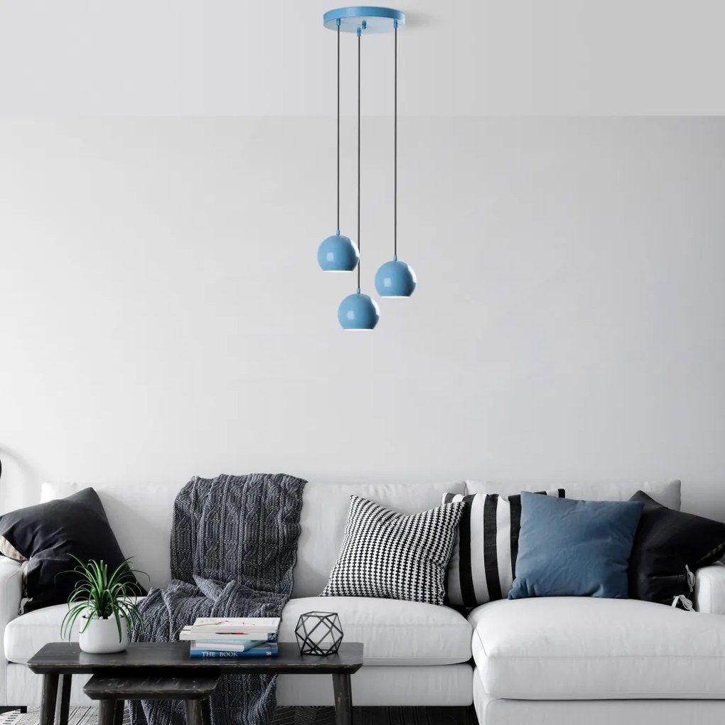 Top - 15 - 241 - 1 - Light Blue