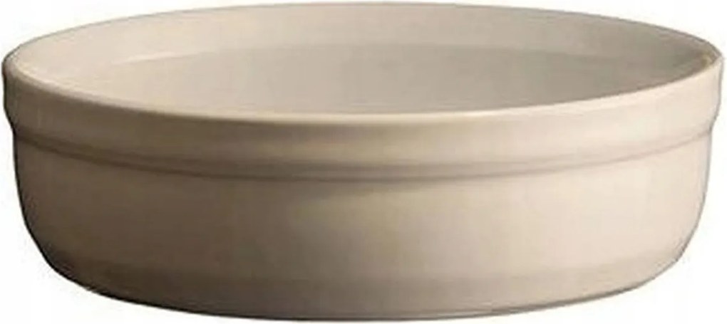 Tál Créme Brulée számára, 13 cm, krém