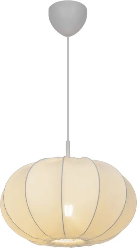 Nordlux AERON 2312153001 Függőlámpa 1x40W/E27 IP20