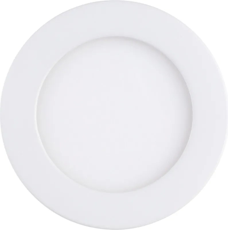 Eglo FUEVA FLEX 900935 Beépíthető spotlámpa 1x5,5W/LED 4000K 700lm IP20