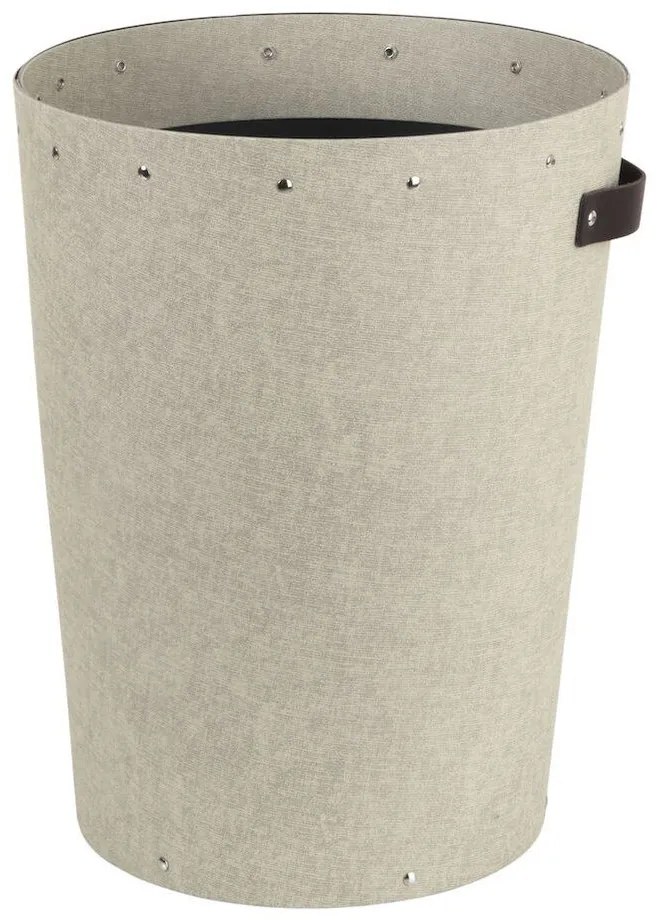 Szemetes Aries – Bigso Box of Sweden