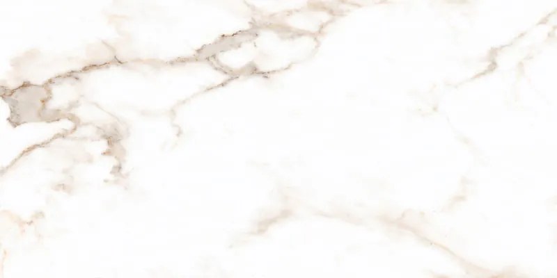 Mexen Lac Gold fényezett, mázas gres rektifikált minta csempe padló- és falburkolat, fényes - TL107-00-S