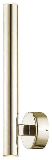 Zuma Line LOYA W0461-02B-F7F7 Fali lámpa 2x5W/LED 450LM