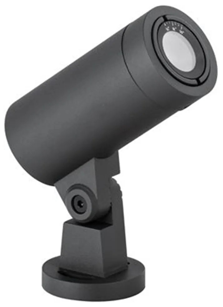 Law InOut LED fókuszált fényű spotlámpa