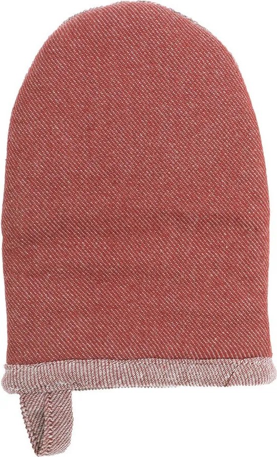 Pamut edényfogó kesztyű szett 2 db-os Somerset – Tiseco Home Studio