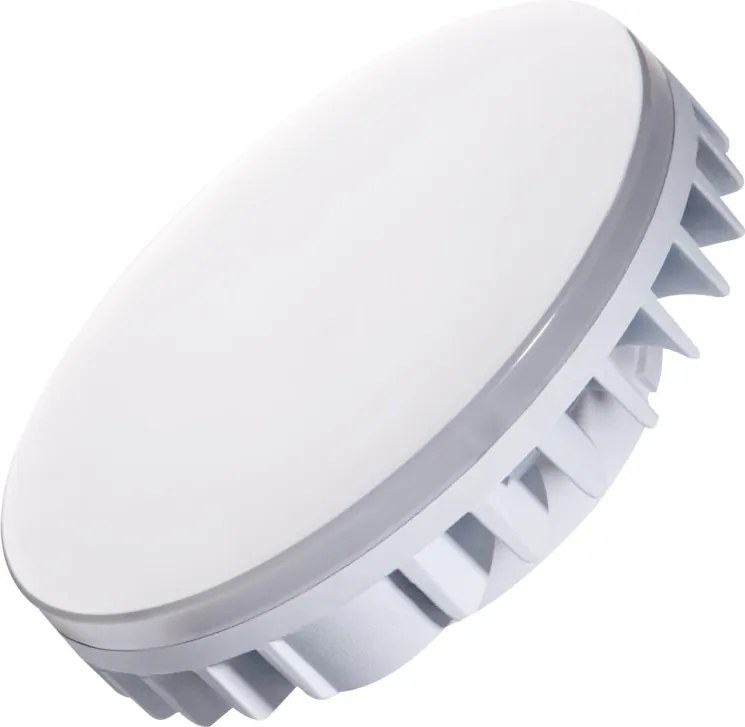 ESG LED 9W GX53-NW 1X9W 600lm 4000K