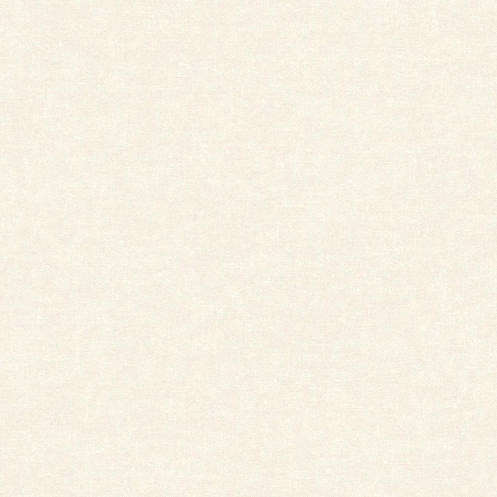 Decoprint Terra Nova Hemp Plain krém egyszínű texturált vlies tapéta – TN29000