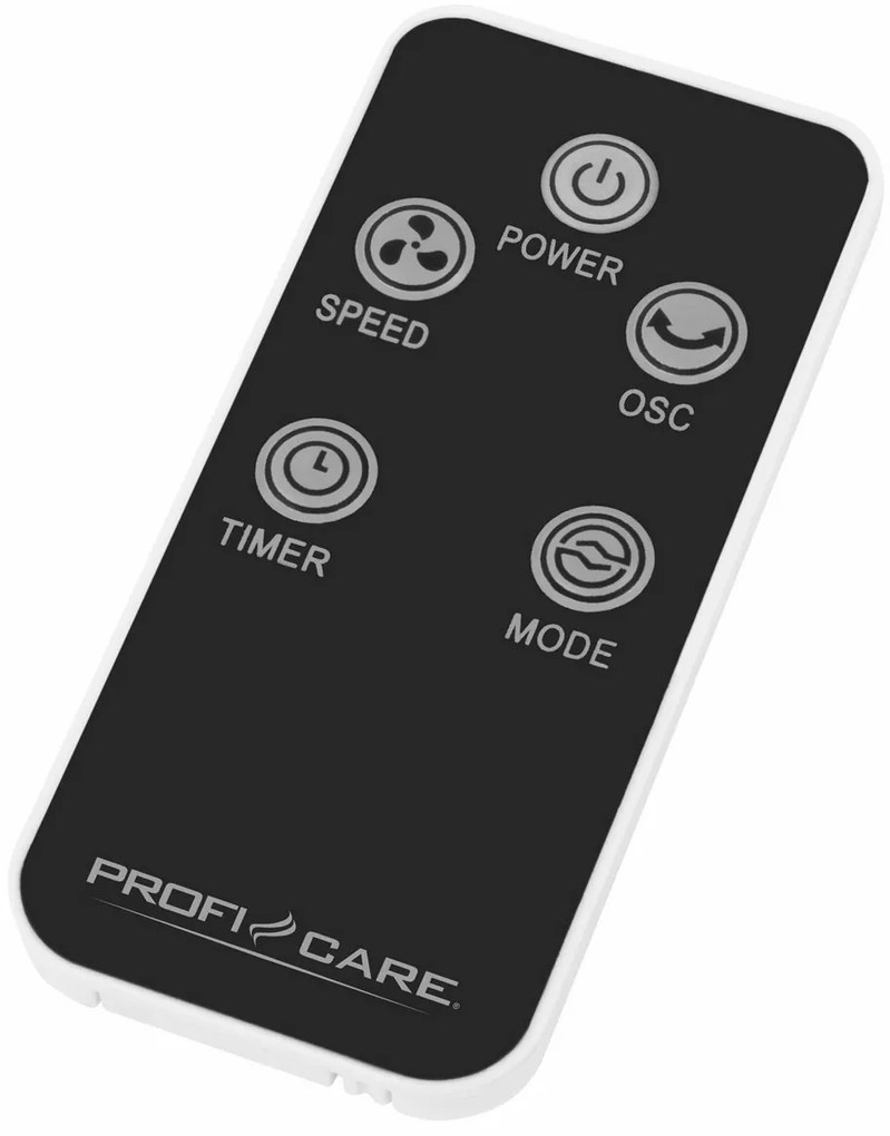 ProfiCare TVL 3068 oszlopventilátor