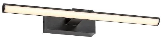 Rabalux 78002 - GATEN LED képvilágítás 12W, 230V, 3000K, 59 cm
