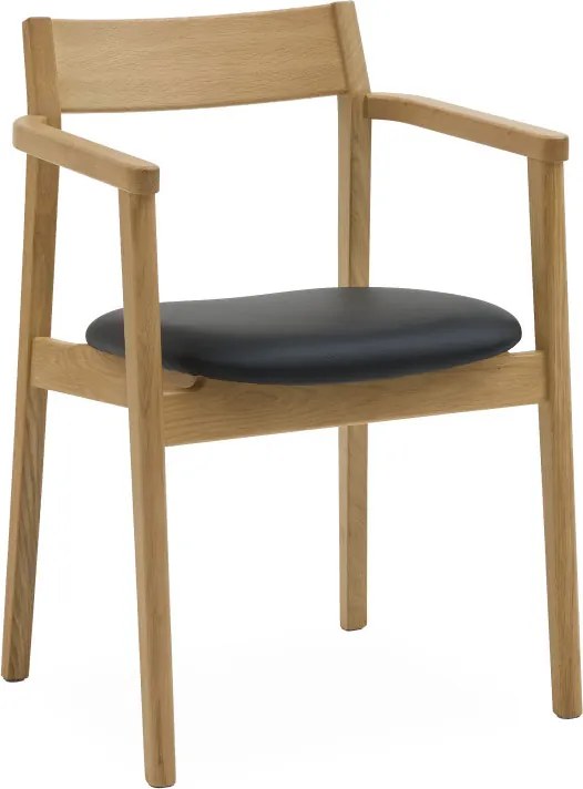 Vilo design szék
