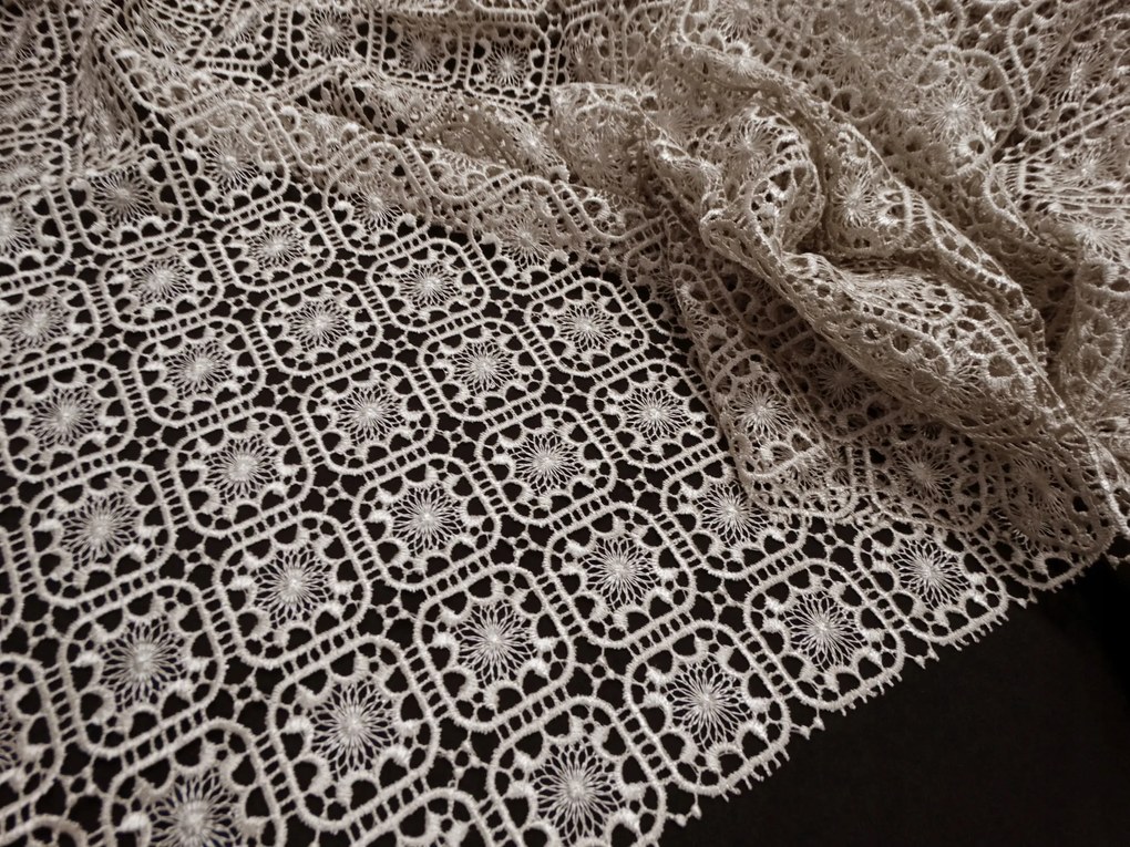 Mg Szövet Abrosz C5 Gipsz Méteráru 140cm széles Bézs 0,5m