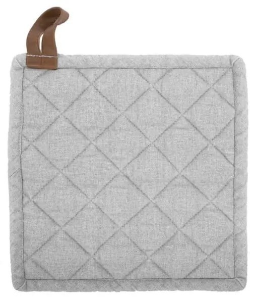 Pamut edényfogó szett 2 db-os – Tiseco Home Studio