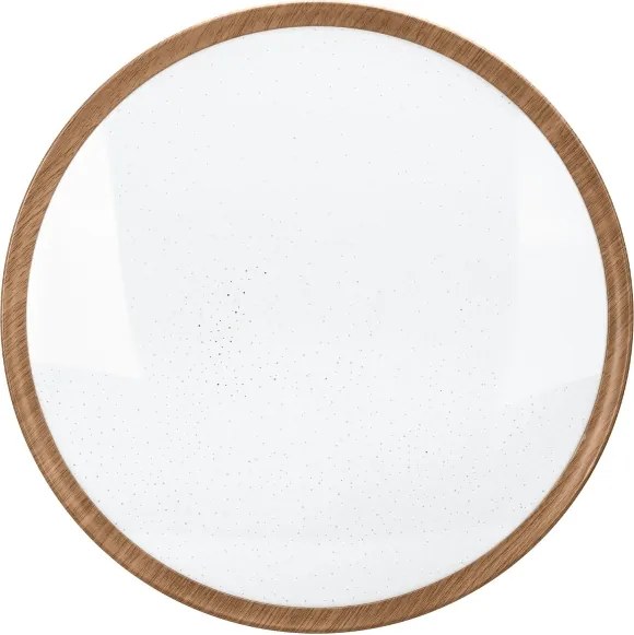 BRILAGI - LED mennyezeti lámpa NATURA LED/20W/230V 4000K pr. 33,7 cm
