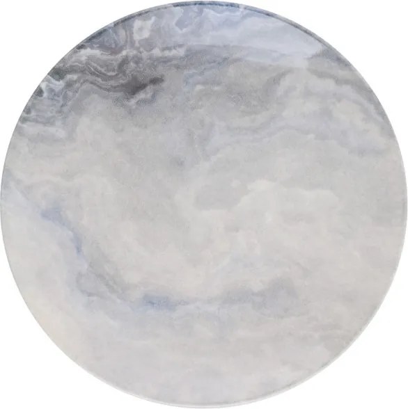24 részes porcelán étkészlet