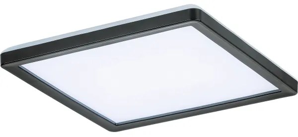 Rabalux 7775-LED Dimmelhető kültéri lámpa LED/15W/230V Wi-Fi Tuya IP44 + távirányító