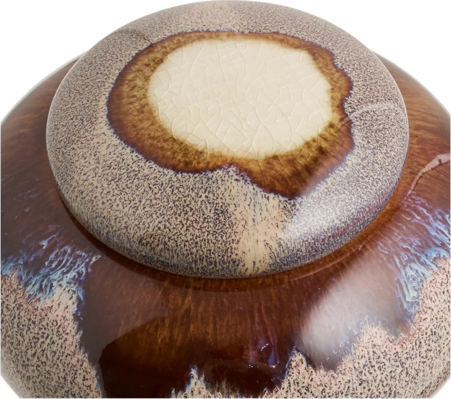 Tárolóedény, 2-es szett