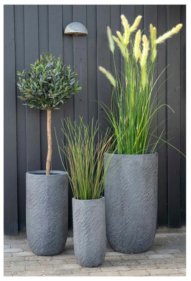 Olajfa műnövény (magasság 126 cm) – House Nordic