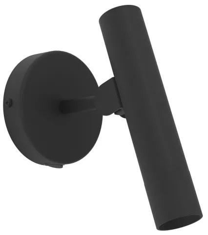 Eglo 900907 - LED Fali lámpa ALMUDAINA LED/5W/230V