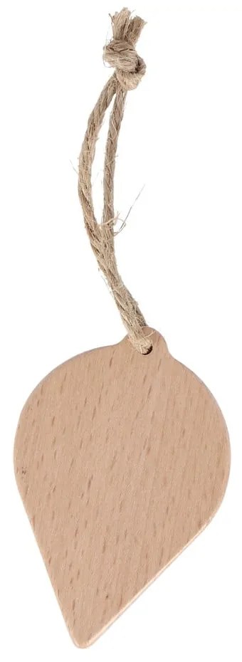 Gyerek iránytű – Esschert Design