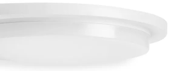 Telefunken 312406TF - LED Kültéri fali lámpa LED/10W/230V IP44