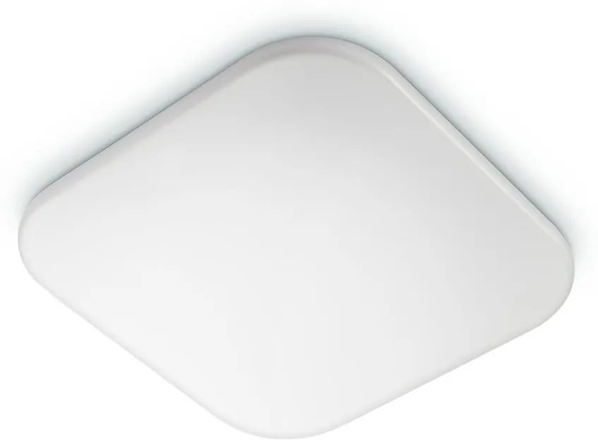 Philips 31110/31/P3 - LED mennyezeti lámpa MYLIVING MAUVE 1xLED/17W/230V 4000K