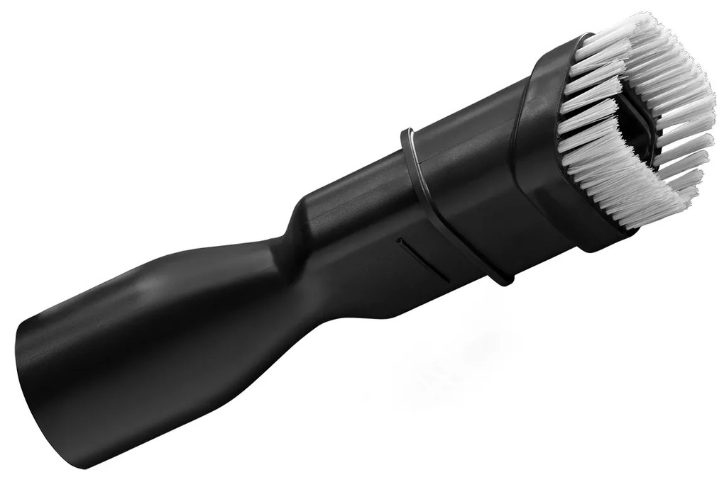 Concept VP6130 ICONIC Animal Smart Flex 29,6 V bot és kézi akkumulátoros porszívó