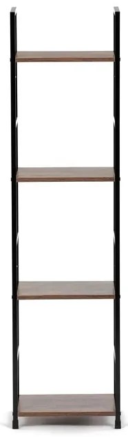 Natúr Fa Polcos Tároló. GD-214 OLW