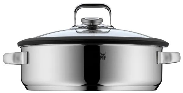 WMF - Gőzölő edény AROMA VITALIS 28 cm