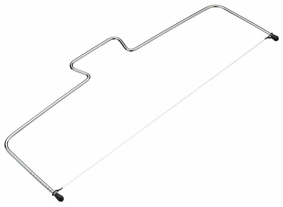 Sweetly Does It tortavágó - Kitchen Craft