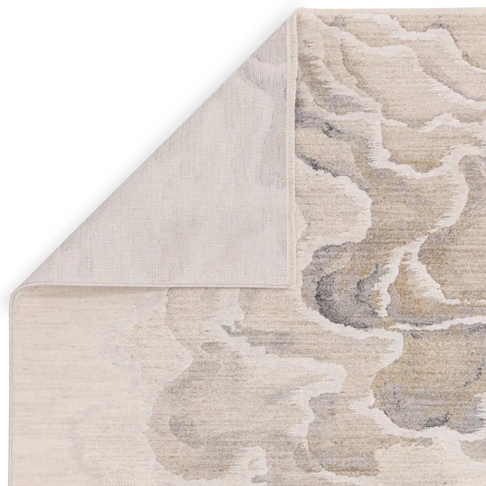 Krémszínű szőnyeg 120x180 cm Seville – Asiatic Carpets