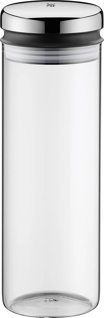 Konyhai tartály Wmf Depot 1,5 L üveg
