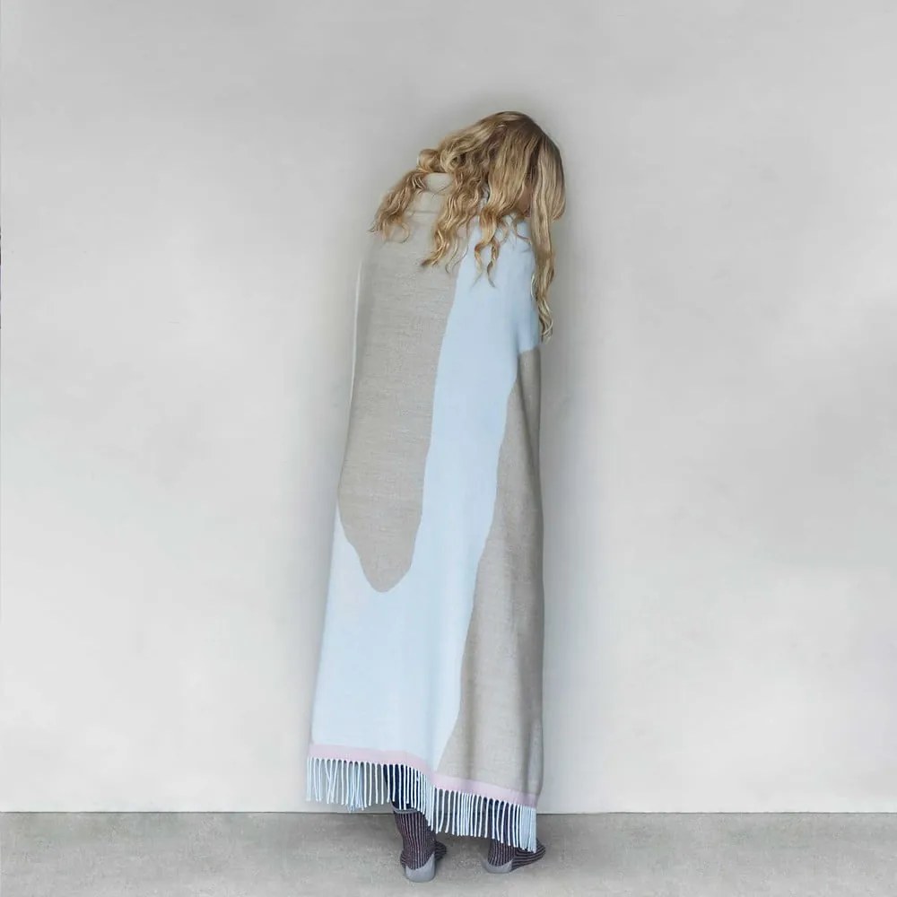 Takaró 125x170 cm Gallery – Mette Ditmer Denmark