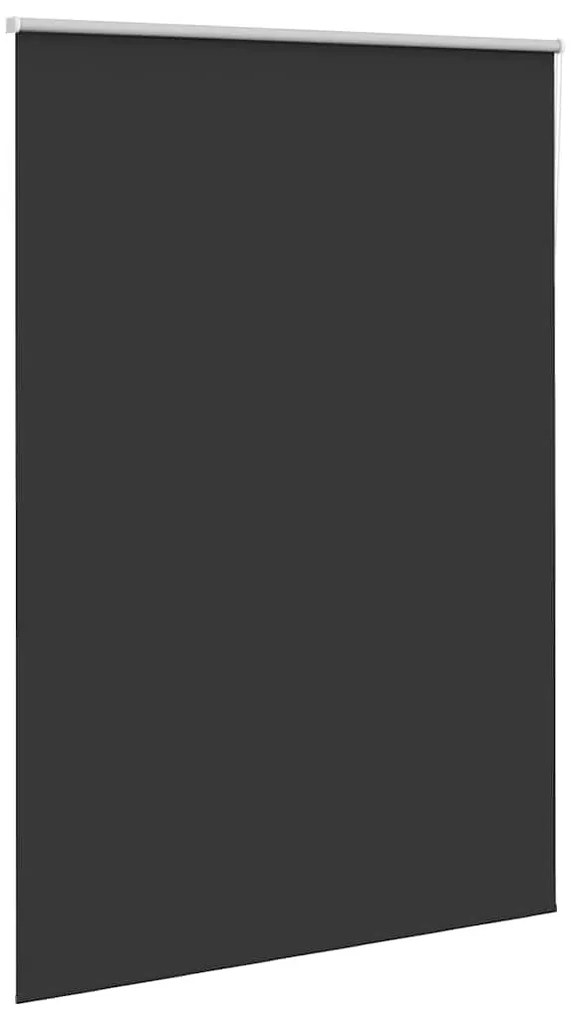 redőny Blackout 145x210 cm Szövetszélesség 141,6 cm Poliészter