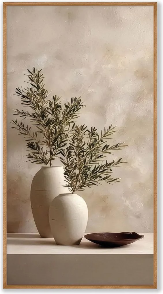 Falikép, 120×50 cm – Artsmdfyty78-12050