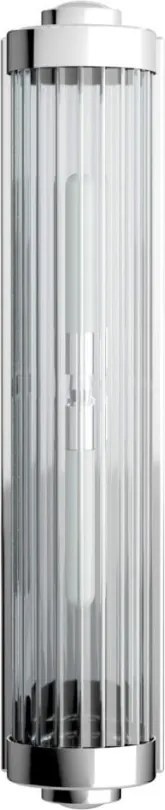 Orlicki Design FUMI OR84474 Fali lámpa 2x8W/G9 IP44