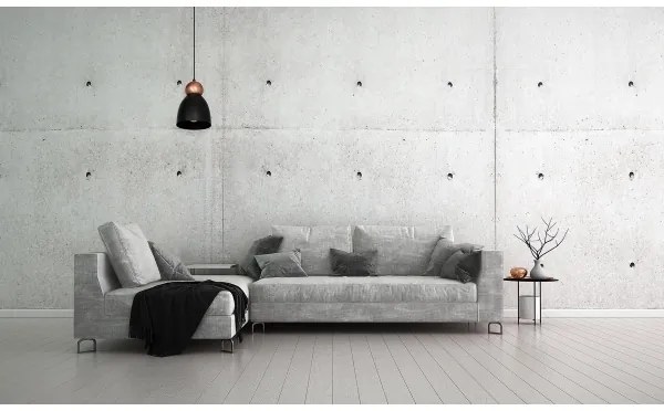 Csillár zsinóron TAURUS 1xE27/60W/230V