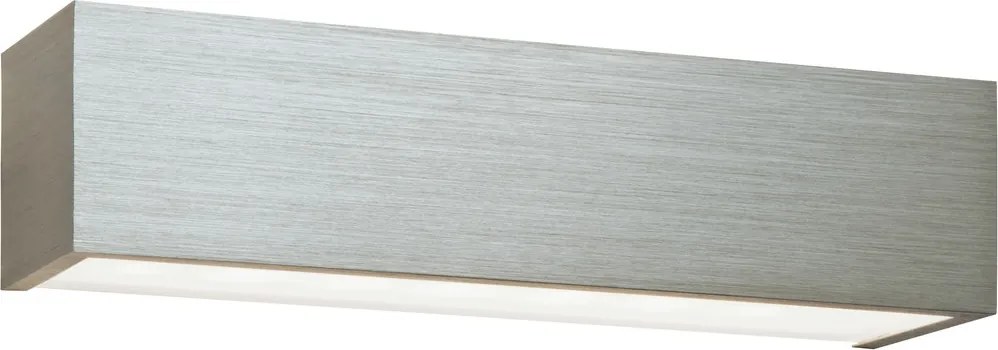 Endon SHALE CCT 46395 Fali lámpa 9W/LED 3500K/5000K 550LM IP20