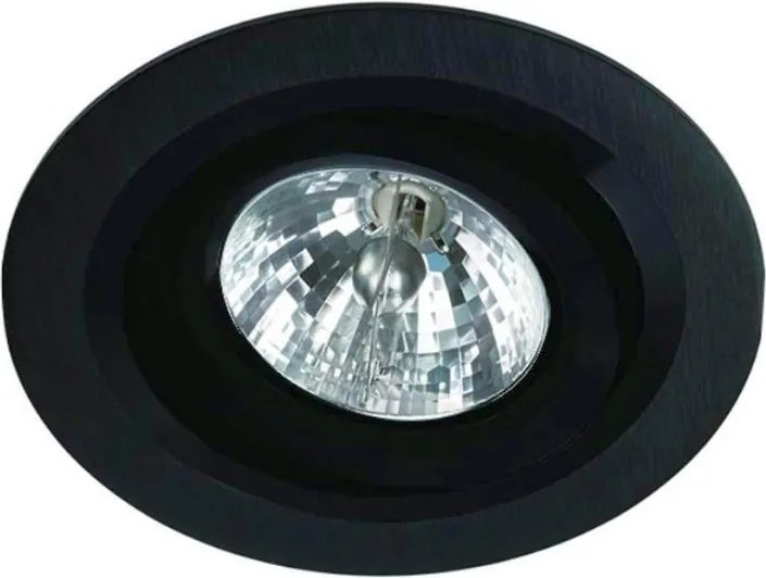 Orlicki Design PURO OR83750 Beépíthető spotlámpa 1x16W/GU10/ES111