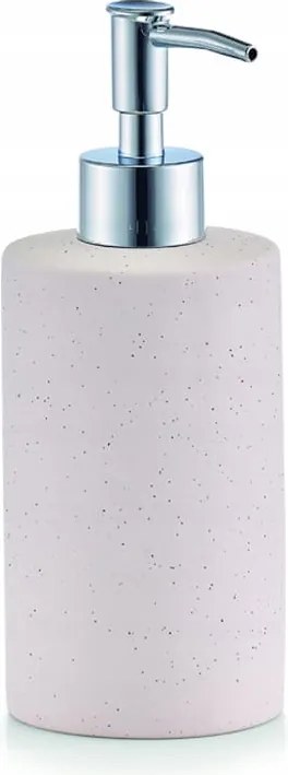 Zeller, Szappanadagoló "Pastel"