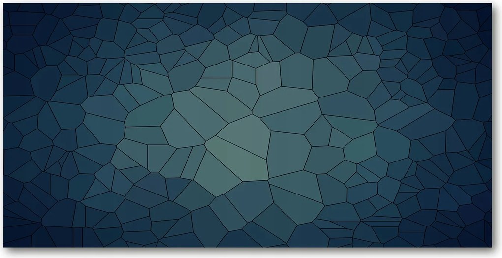 Fotó kép edzett üveg Absztrakt háttér 140x70