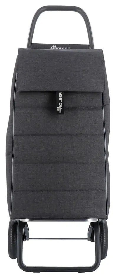 Bevásárlótáska 35 l Jolie Tweed 2 – Rolser